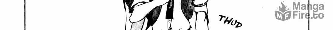 Maris Stella of Doomsday Chapter 2 page 48 - 