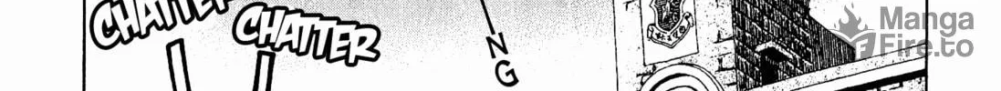 Maris Stella of Doomsday Chapter 2 page 60 - 