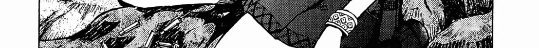 Maris Stella of Doomsday Chapter 2 page 64 - 