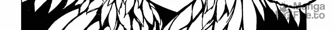 Maris Stella of Doomsday Chapter 2 page 66 - 