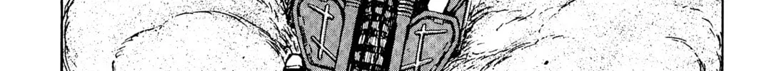 Maris Stella of Doomsday Chapter 3 page 14 - 