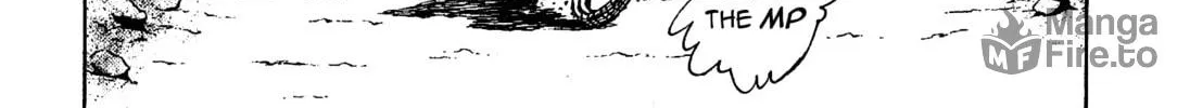 Maris Stella of Doomsday Chapter 3 page 18 - 