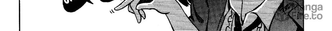 Maris Stella of Doomsday Chapter 3 page 20 - 