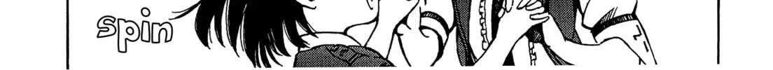 Maris Stella of Doomsday Chapter 3 page 26 - 
