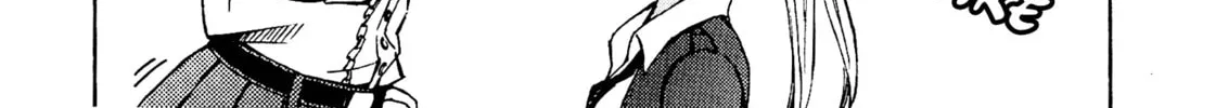 Maris Stella of Doomsday Chapter 3 page 28 - 