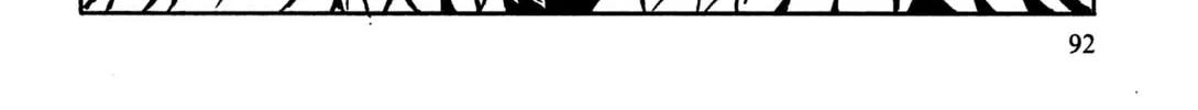 Maris Stella of Doomsday Chapter 3 page 4 - 