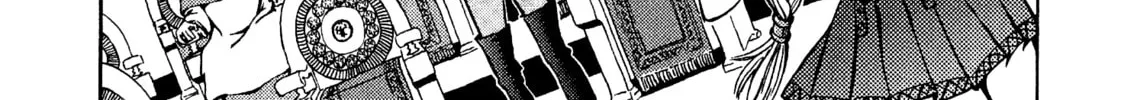 Maris Stella of Doomsday Chapter 3 page 46 - 