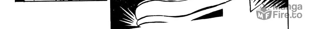 Maris Stella of Doomsday Chapter 3 page 48 - 