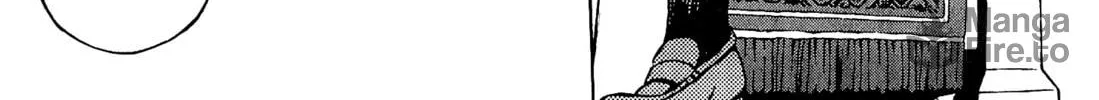 Maris Stella of Doomsday Chapter 3 page 50 - 