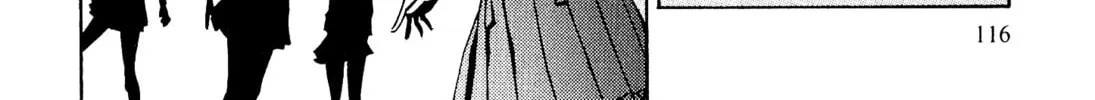 Maris Stella of Doomsday Chapter 3 page 52 - 