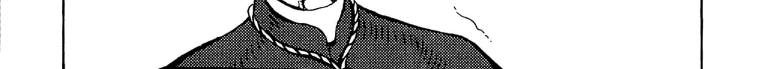 Maris Stella of Doomsday Chapter 3 page 58 - 