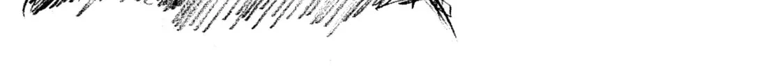 Maris Stella of Doomsday Chapter 3 page 64 - 