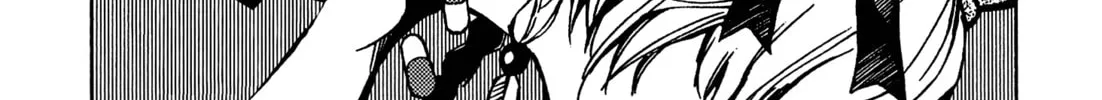 Maris Stella of Doomsday Chapter 3 page 8 - 