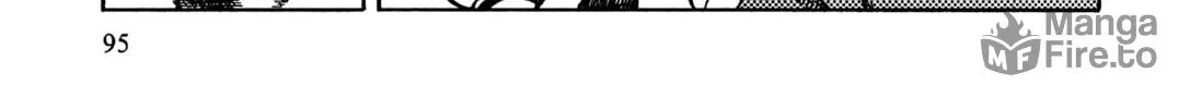 Maris Stella of Doomsday Chapter 3 page 10 - 