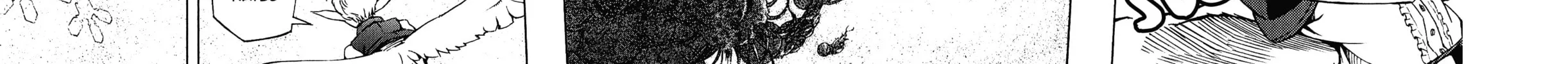 Maris Stella of Doomsday Chapter 4 page 12 - 