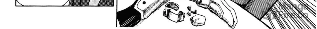 Maris Stella of Doomsday Chapter 4 page 18 - 