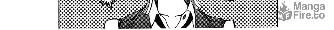 Maris Stella of Doomsday Chapter 4 page 24 - 