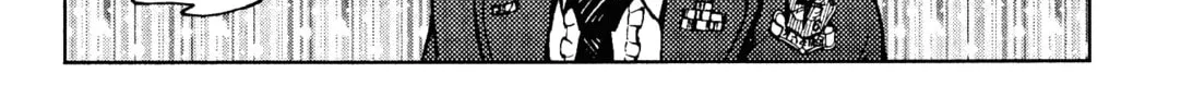 Maris Stella of Doomsday Chapter 4 page 34 - 