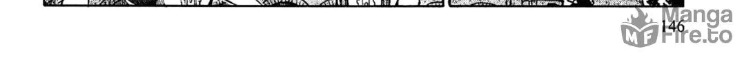 Maris Stella of Doomsday Chapter 4 page 42 - 