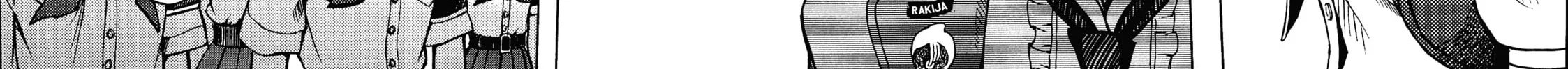 Maris Stella of Doomsday Chapter 4 page 50 - 