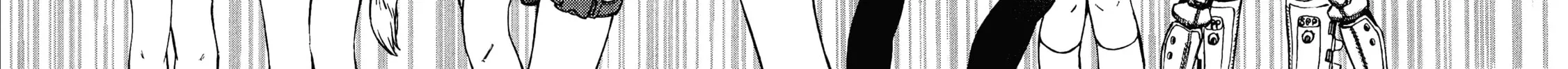 Maris Stella of Doomsday Chapter 4 page 56 - 