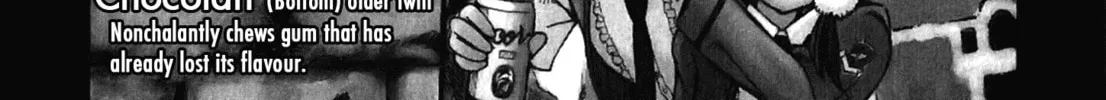 Maris Stella of Doomsday Chapter 4 page 62 - 