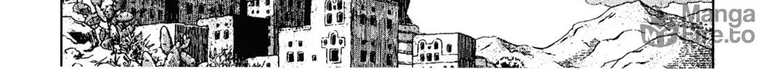 Maris Stella of Doomsday Chapter 4 page 10 - 