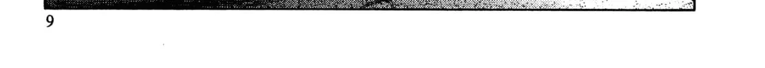 Maris Stella of Doomsday Chapter 5 page 22 - 