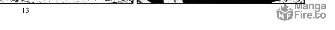 Maris Stella of Doomsday Chapter 5 page 30 - 
