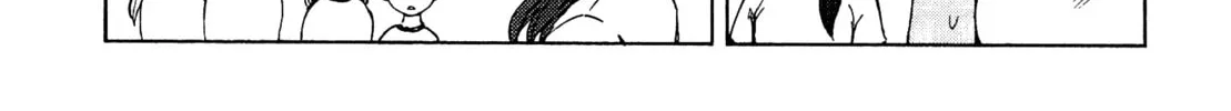 Maris Stella of Doomsday Chapter 5 page 32 - 
