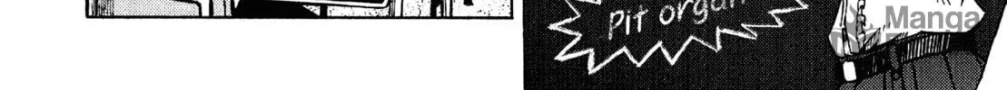 Maris Stella of Doomsday Chapter 5 page 36 - 