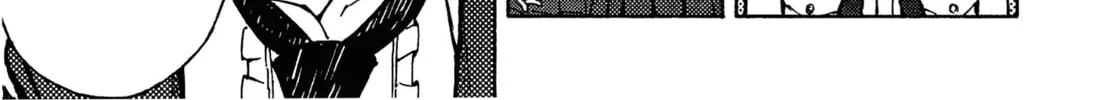 Maris Stella of Doomsday Chapter 5 page 38 - 