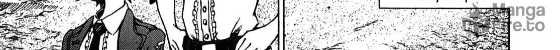 Maris Stella of Doomsday Chapter 5 page 42 - 