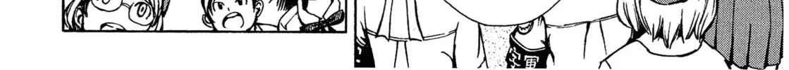 Maris Stella of Doomsday Chapter 5 page 44 - 