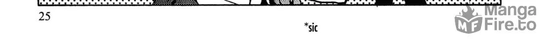 Maris Stella of Doomsday Chapter 5 page 54 - 
