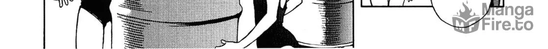Maris Stella of Doomsday Chapter 5 page 60 - 