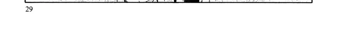 Maris Stella of Doomsday Chapter 5 page 62 - 
