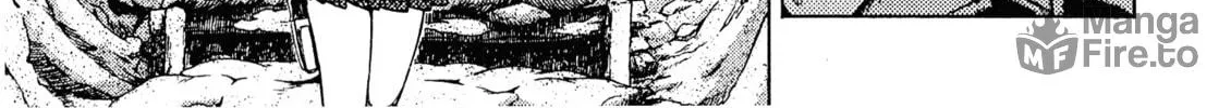 Maris Stella of Doomsday Chapter 5 page 66 - 