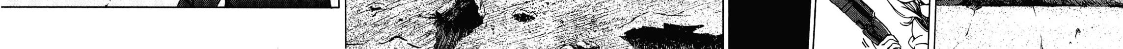 Maris Stella of Doomsday Chapter 5 page 68 - 