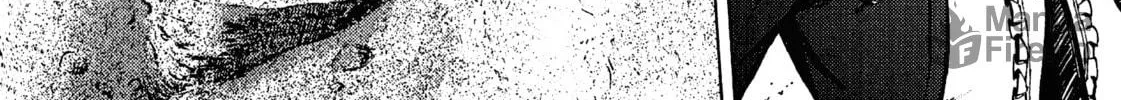 Maris Stella of Doomsday Chapter 5 page 70 - 