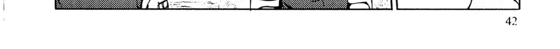 Maris Stella of Doomsday Chapter 6 page 16 - 