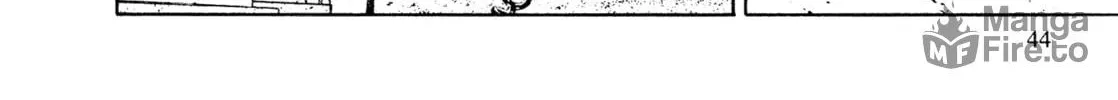 Maris Stella of Doomsday Chapter 6 page 20 - 