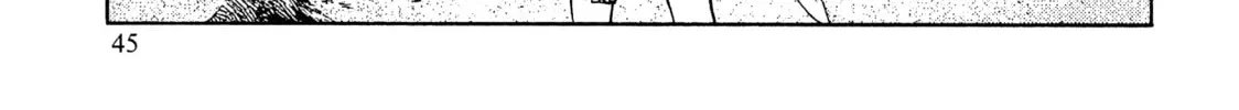 Maris Stella of Doomsday Chapter 6 page 22 - 