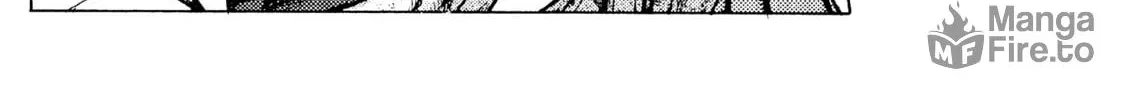 Maris Stella of Doomsday Chapter 6 page 30 - 