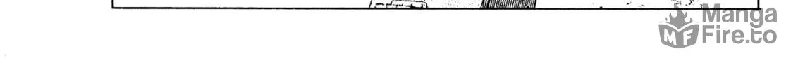Maris Stella of Doomsday Chapter 6 page 36 - 