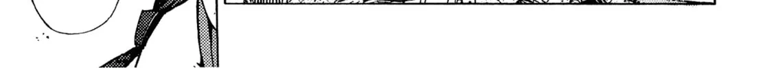 Maris Stella of Doomsday Chapter 6 page 38 - 