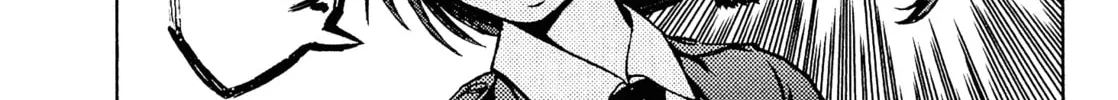 Maris Stella of Doomsday Chapter 6 page 46 - 