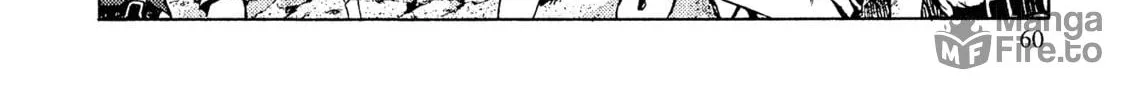 Maris Stella of Doomsday Chapter 6 page 50 - 