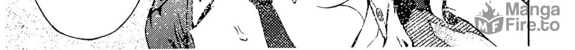 Maris Stella of Doomsday Chapter 6 page 6 - 