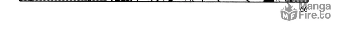 Maris Stella of Doomsday Chapter 7 page 12 - 